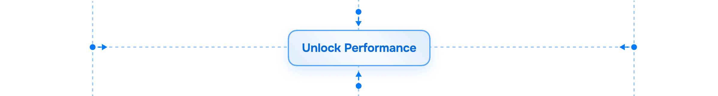 Unlock Performance Divider